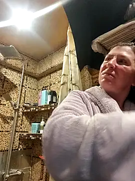 Natali_UA live sex cam