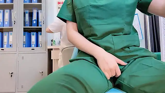 Clinic_Sexy's cam snapshot