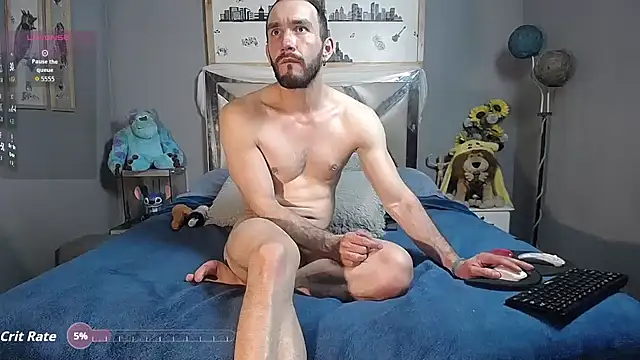 Danny_hot_fun live sex cam