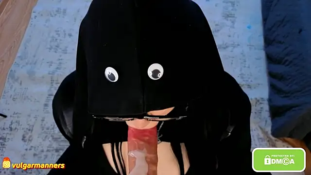 Pleasure_You_'s cam snapshot