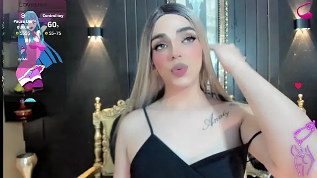 Alessa_mullen live sex cam