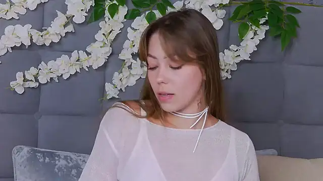 TheEmma's cam snapshot