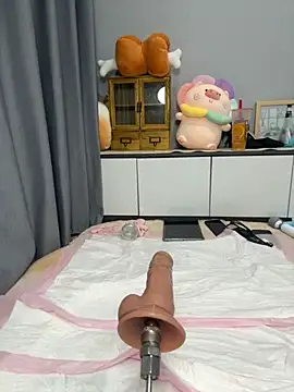 taozi18's cam snapshot