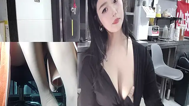 Eileen-L's cam snapshot