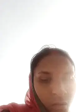 Idhika_Jha's cam snapshot