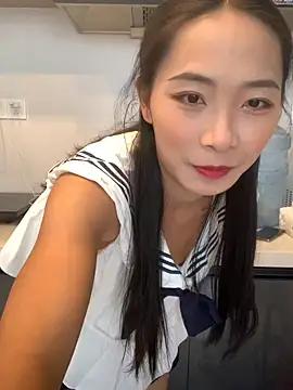 Yuyan_ss live sex cam