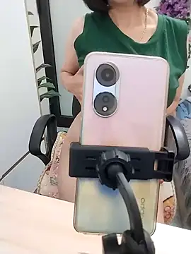 Tammy_meri's cam snapshot