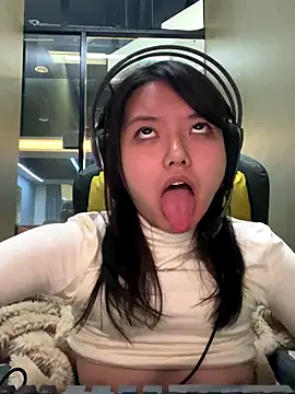 99EE-yy's cam snapshot