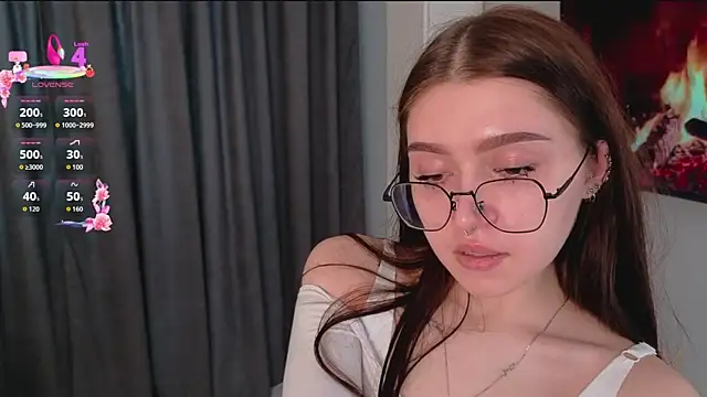 BessieTurner's cam snapshot