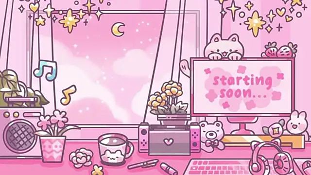 Goddess__Effy live sex cam