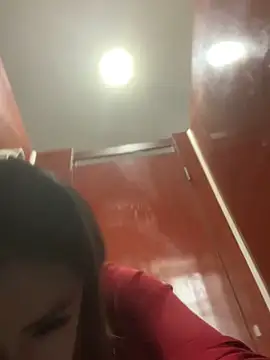 luna-sisi's cam snapshot