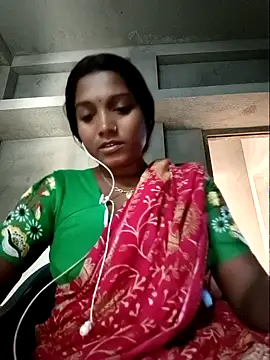 vipmonalisha's cam snapshot