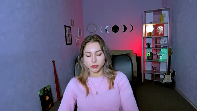 charlie_bonsie's web cam