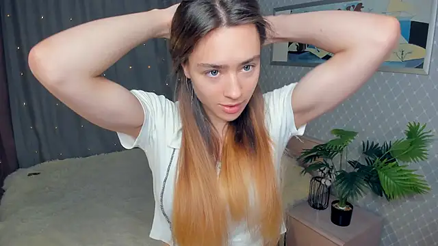 ConniePartin's cam snapshot