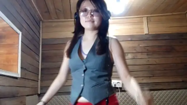 AiCress's cam snapshot