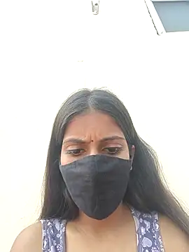 Anupriya89's cam snapshot