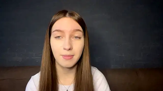 CindaWinn's cam snapshot