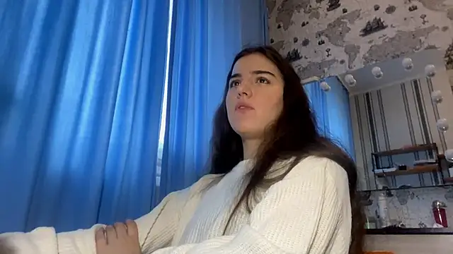 macanmercedes's cam snapshot