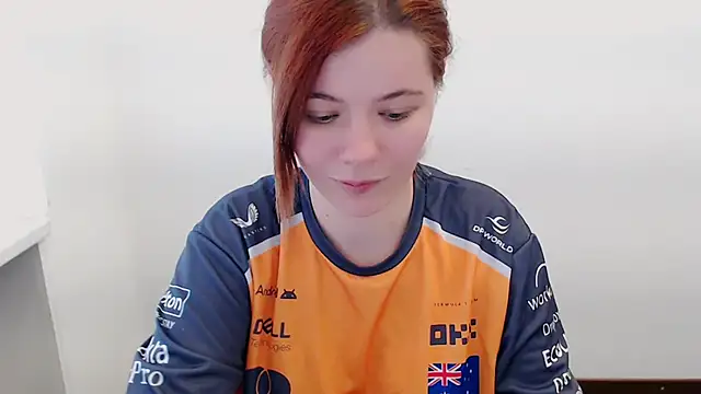 Sun_Alexia live sex cam