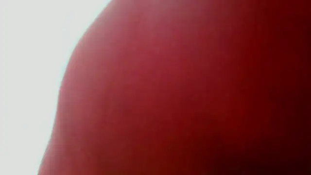 jaycolinss live sex cam
