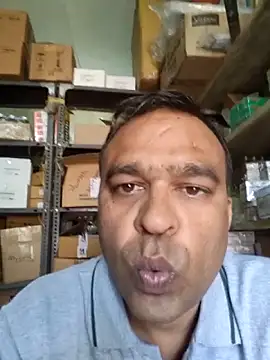 nupa230780 live sex cam