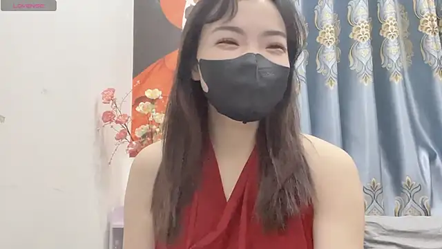 shishi_101's cam snapshot