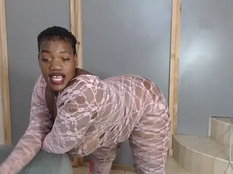 SweetBedroomEyez's cam snapshot