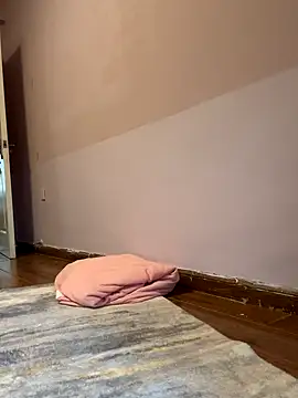 oo-shanshan's cam snapshot