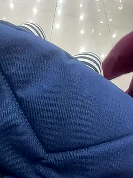 2025xinxinjiang's cam snapshot