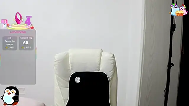 XIAOFENG-2025's cam snapshot