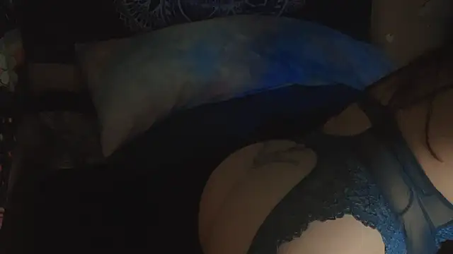 spunlikecottoncandy's cam snapshot