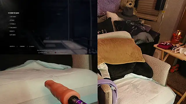 roknblaze's cam snapshot