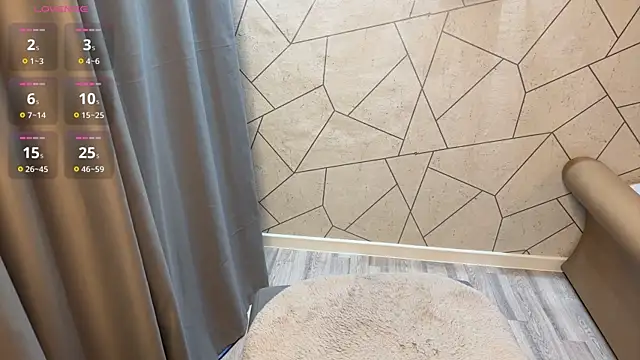 sofiasuperplus's cam snapshot