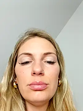 Ly_die's cam snapshot