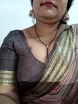 Nyra-23's cam snapshot