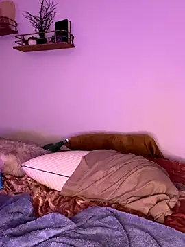 sexyannatravels's cam snapshot