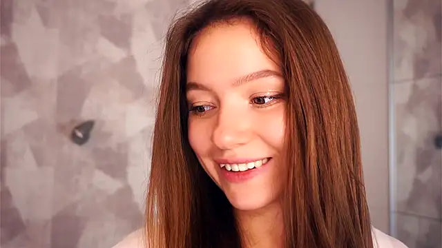 SilverGalen's cam snapshot