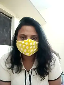 Shikha-mehra7's cam snapshot