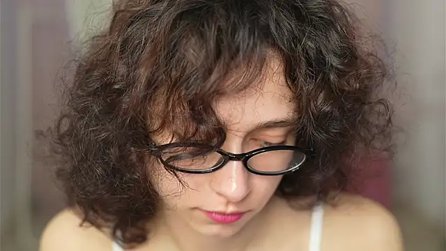 MimiLicks's cam snapshot