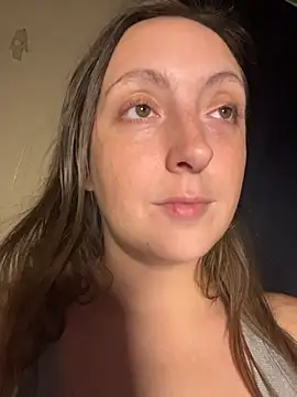 allnaturalmermaid's cam snapshot