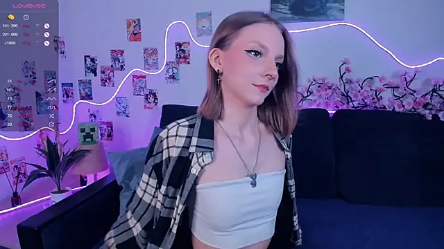 Golden_dawn's cam snapshot