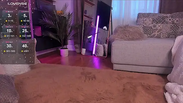 JessicaVerse's cam snapshot