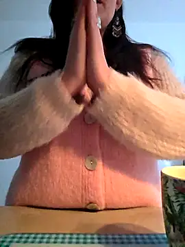 lasexycoquine59's cam snapshot