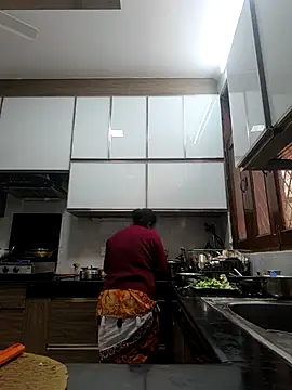 Hot-Sana2's cam snapshot