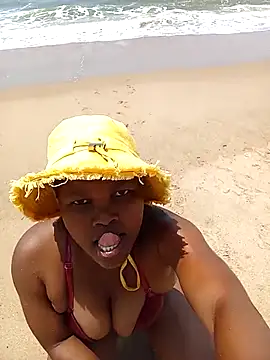 sexyspicy1804's cam snapshot