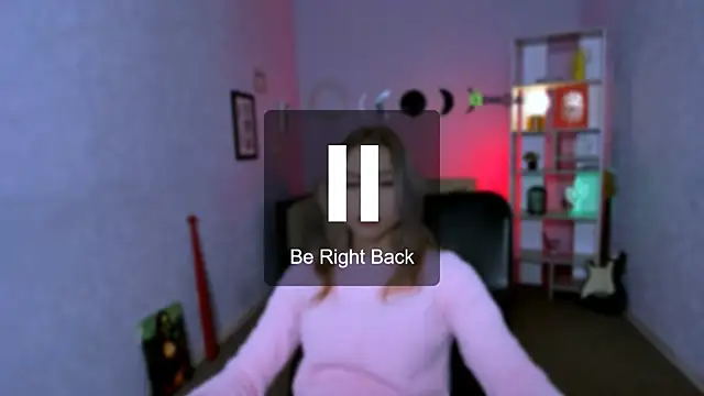 charlie_bonsie's cam snapshot