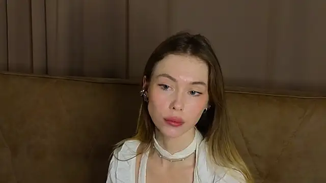 TarraStollar's cam snapshot