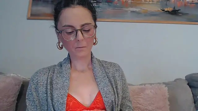 cleophee's cam snapshot