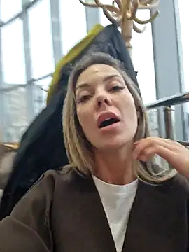 Anna_Nights's cam snapshot