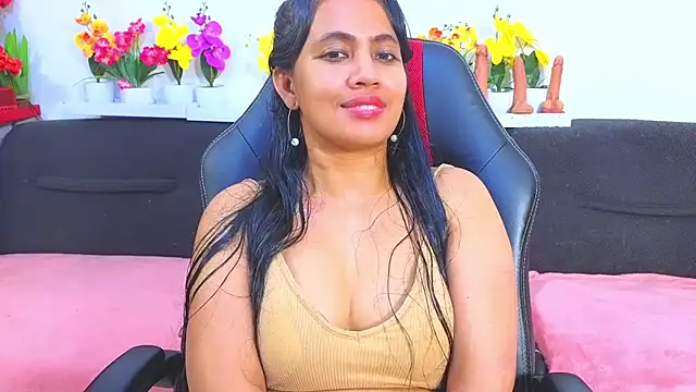 FannyXhot's cam snapshot